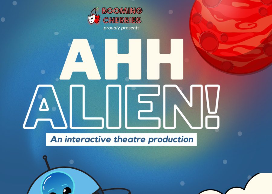 ah-alien-theatre-production-christmas-singapore