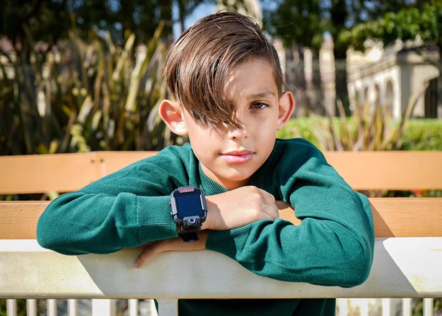 best-watch-trackers-for-kids-safety-singapore-spacetalk