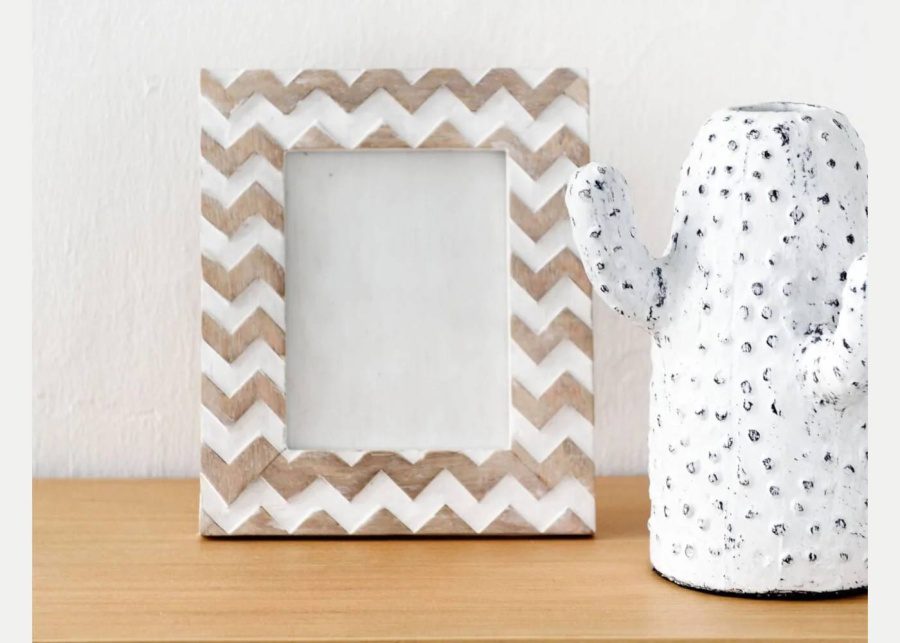 christmas-gifts-baby-first-celebration-singapore-photo-frame
