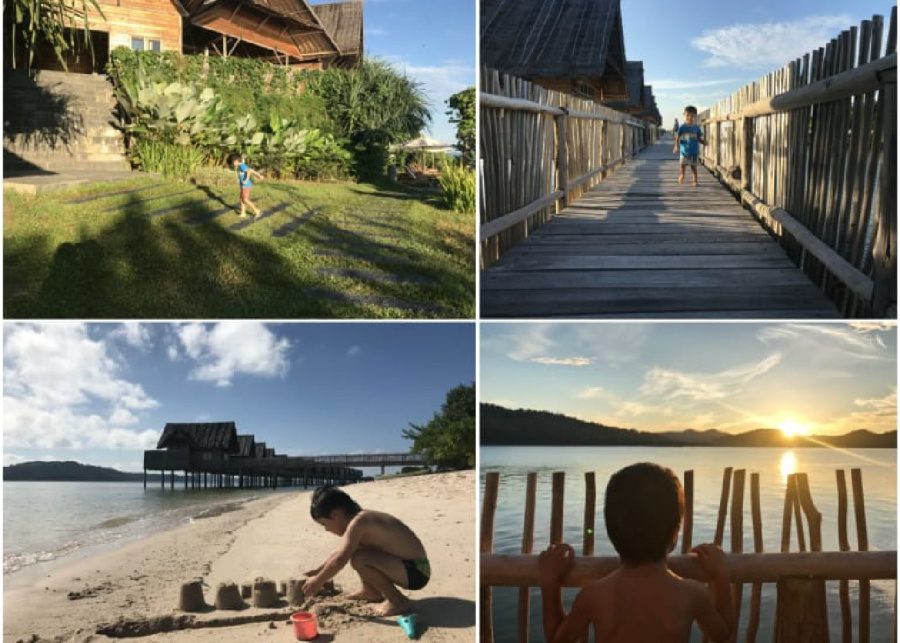 Telunas Review Honeykids Asia Singapore