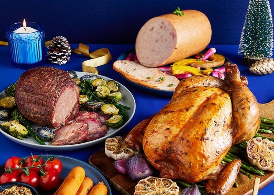 sweet-deals-singapore-christmas-with-yuu-cold-storage_hearty-christmas-feast