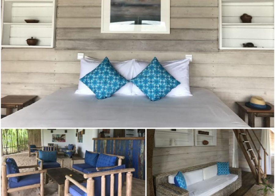 Telunas Review Honeykids Asia Singapore