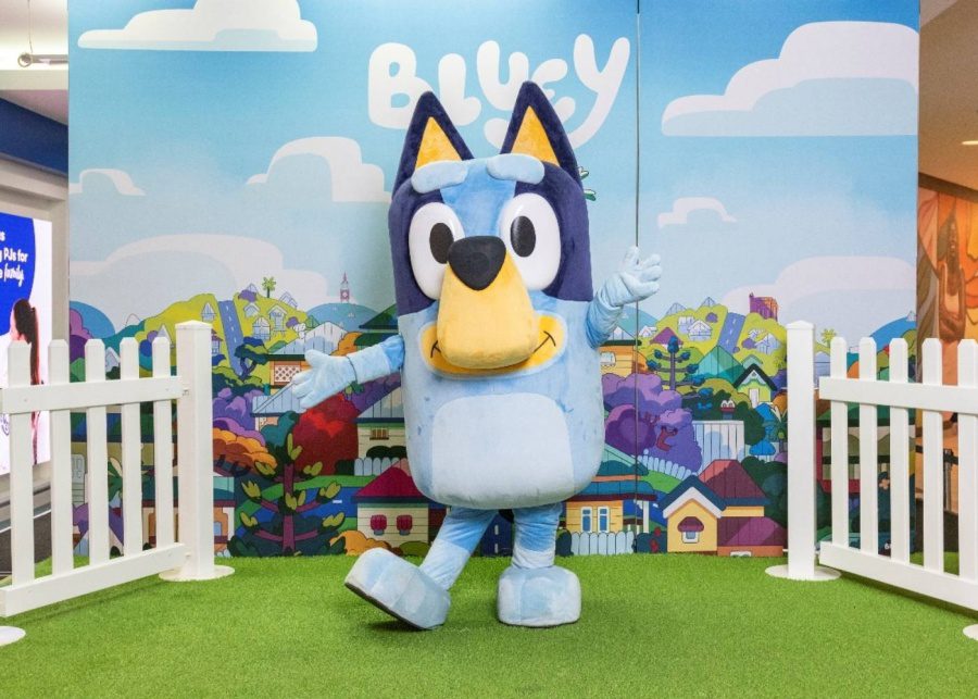 things-to-do-school-holidays-singapore-bluey