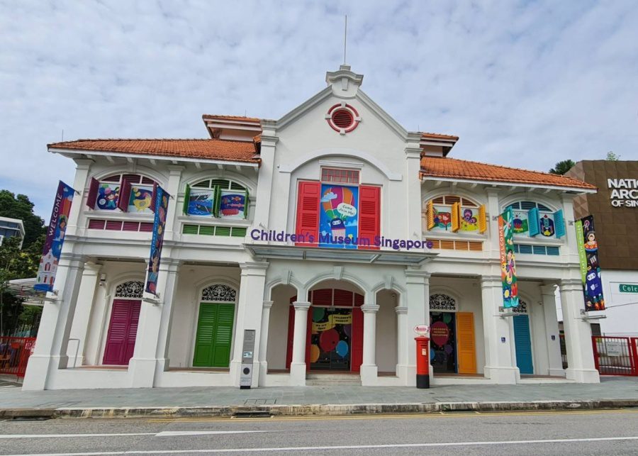 things-to-do-school-holidays-singapore-children-museum-singapore