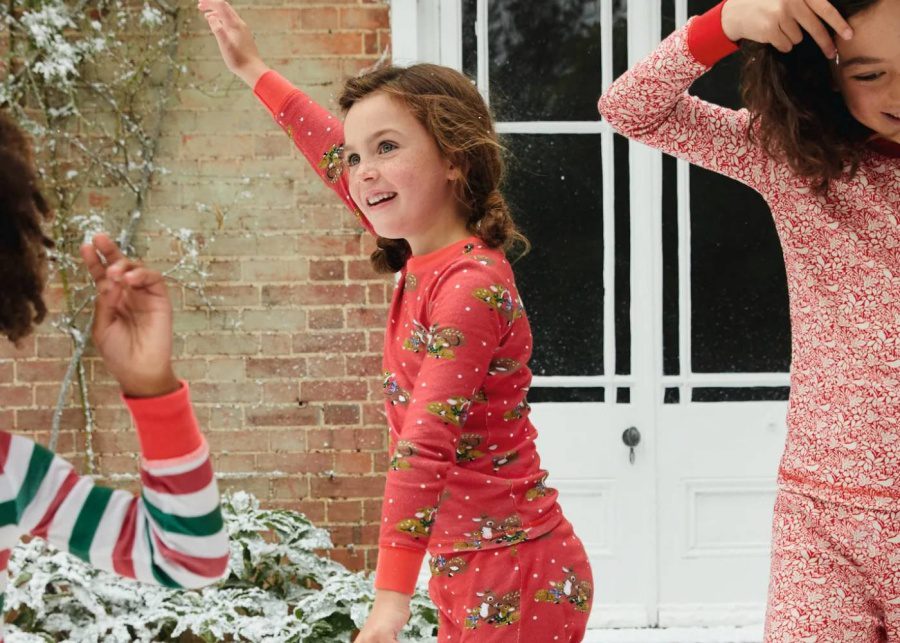where to buy christmas clothes for the family singapore boden