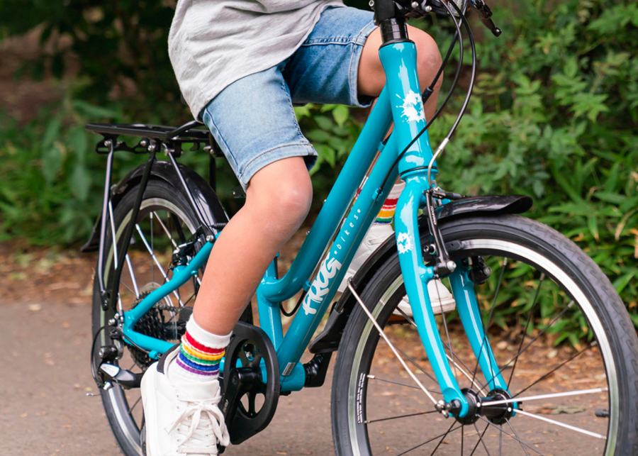 where to buy frog bikes in singapore