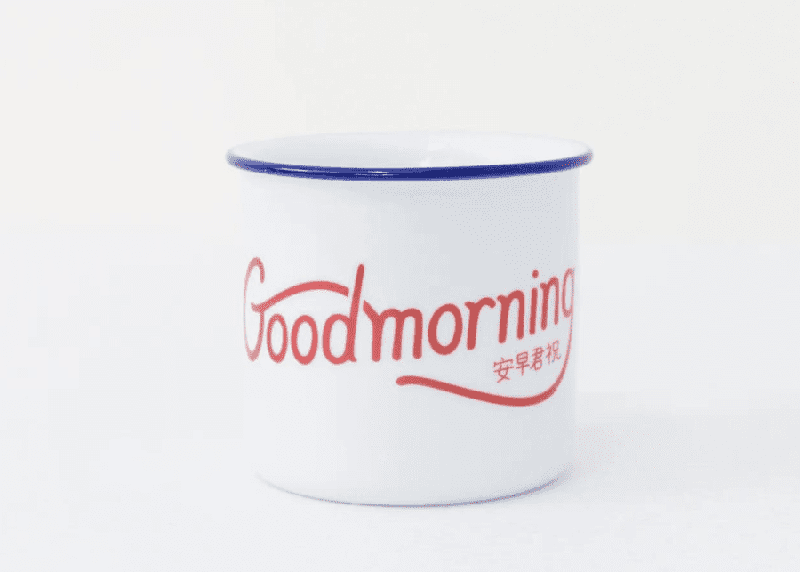 The best Singapore souvenirs and gifts