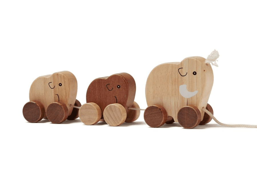 eco-friendly wooden toys