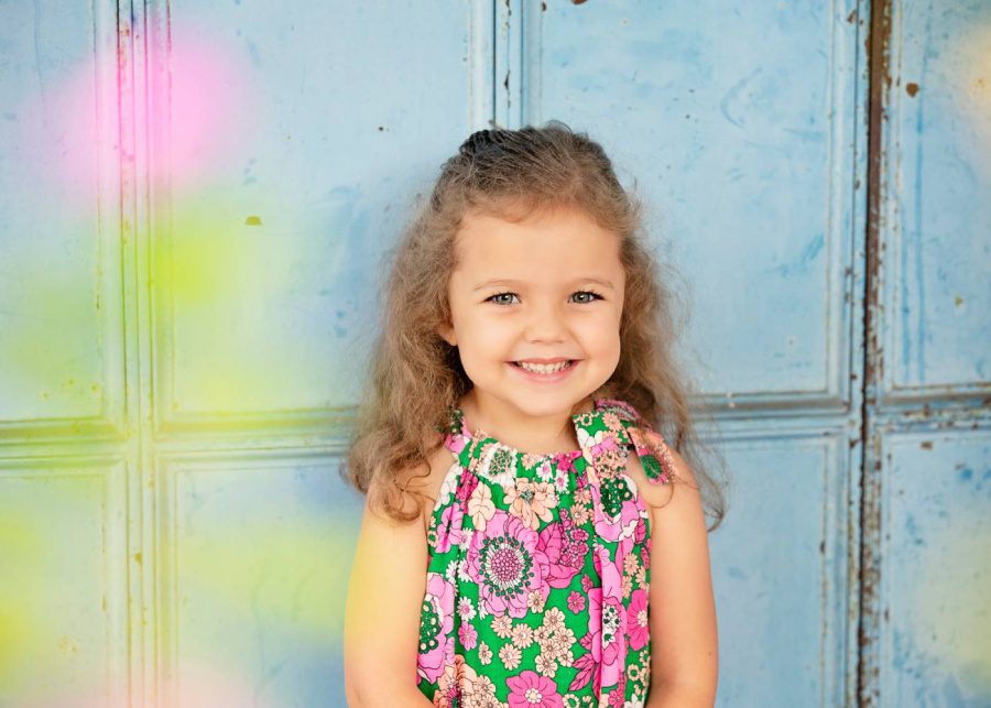 best-family-photoshoot-locations-singapore-joo-chiat