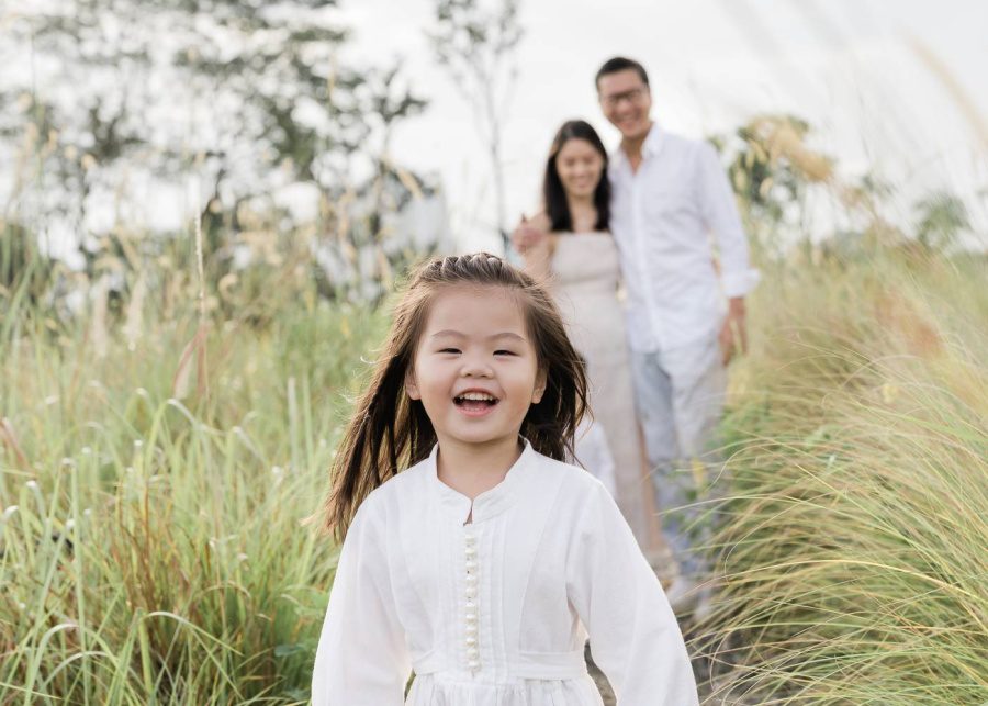best-family-photoshoot-locations-singapore-jurong-lake-gardens
