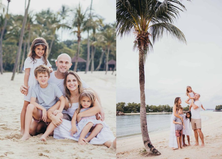 best-family-photoshoot-locations-singapore-sentosa