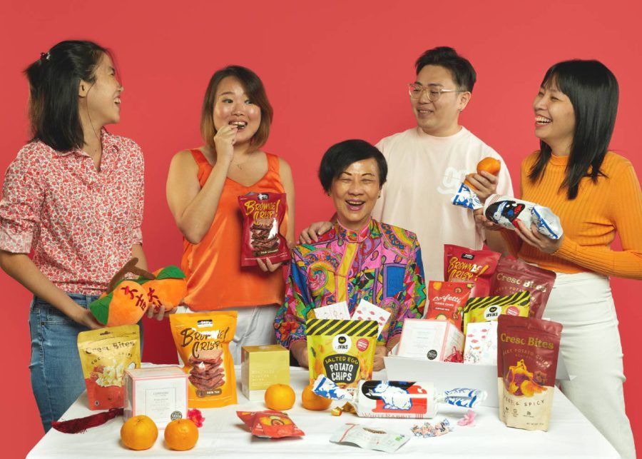 chinese-new-year-gifts-gift-box-singapore-giftgood