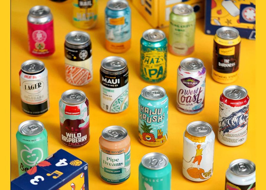 christmas-gifts-for-dads-singapore-craft-beer-thirsty