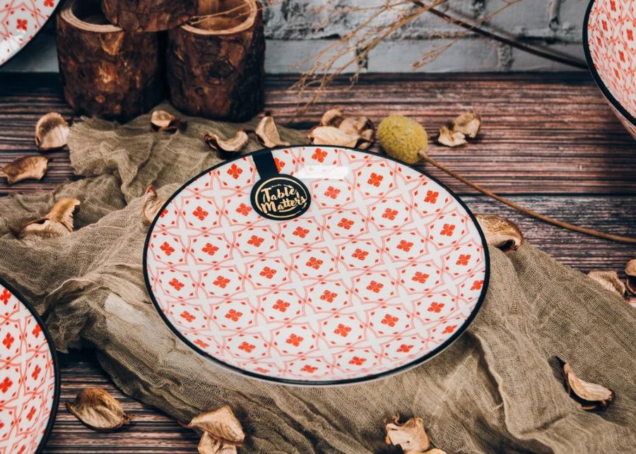 christmas-gifts-for-grandparents-singapore-table-matters-tableware