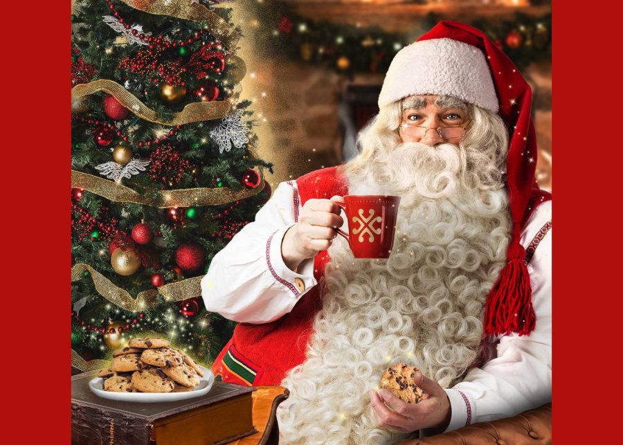 christmas-in-singapore-virtual-meet-santa-at-pnp
