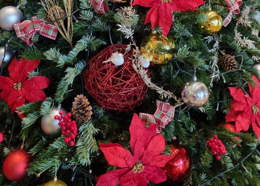 christmas-shopping-decorations-singapore-all-events-decor