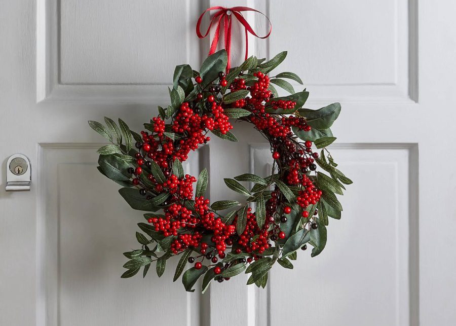 christmas-shopping-decorations-singapore-marks-and-spencer