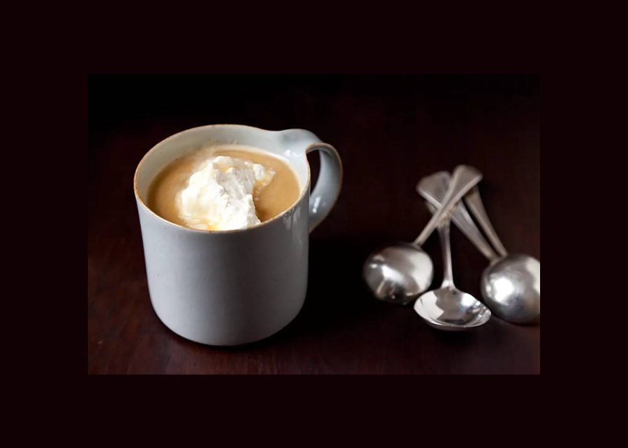 non alcoholic drinks for christmas singapore food52 butter beer