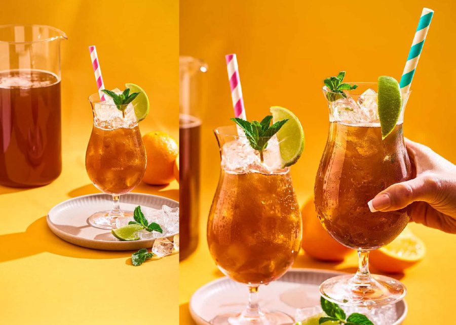 non alcoholic drinks for christmas singapore long island iced tea mocktail.net