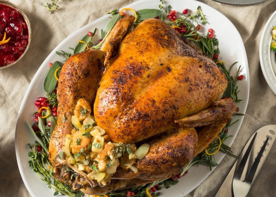 sashas fine foods turkey frozen singapore