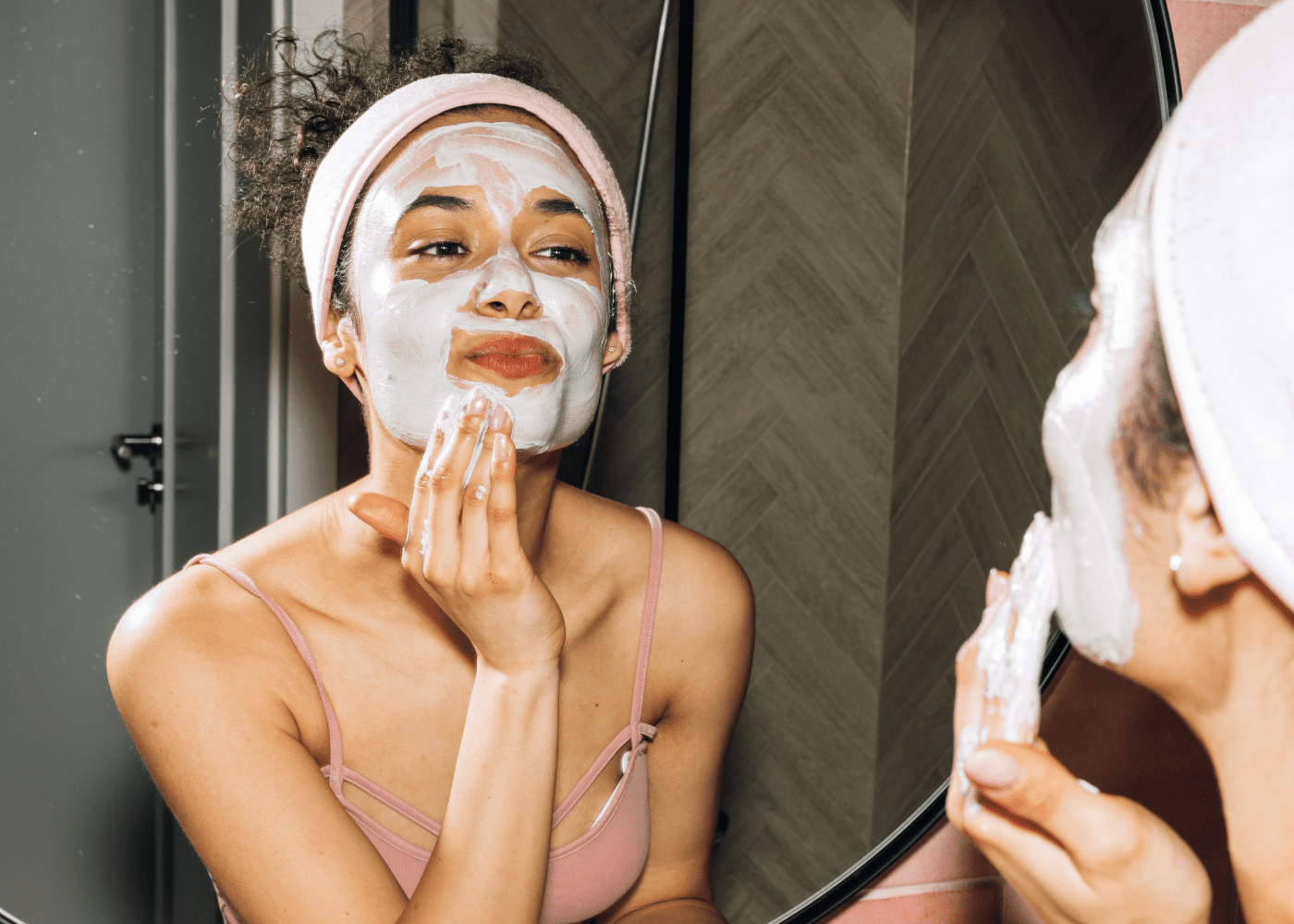 Mum-friendly skincare: our favourite beauty products for glowing skin