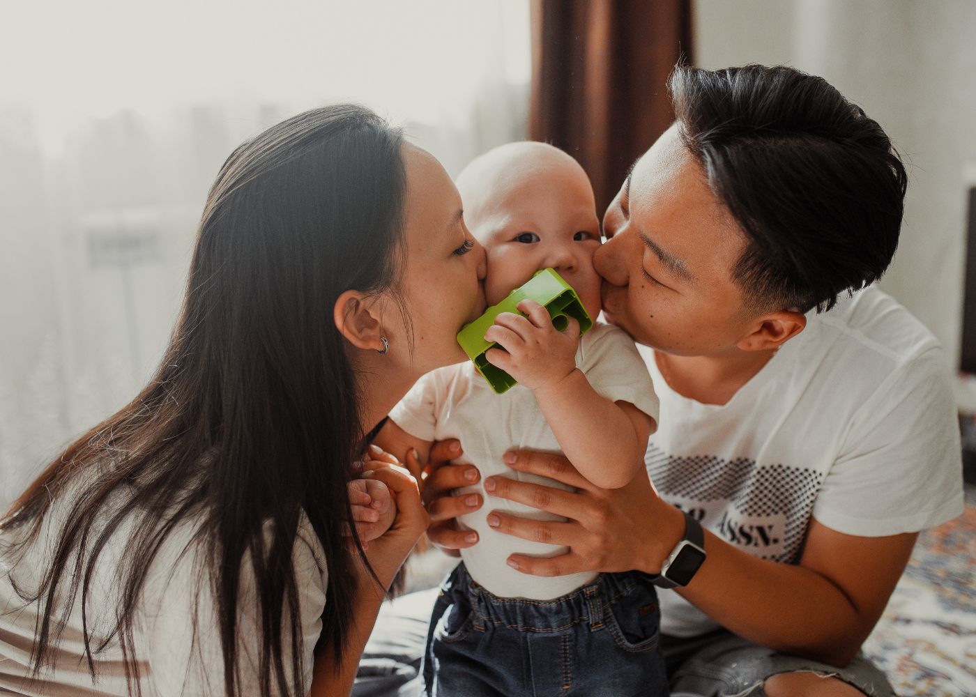 newborn protect insurance