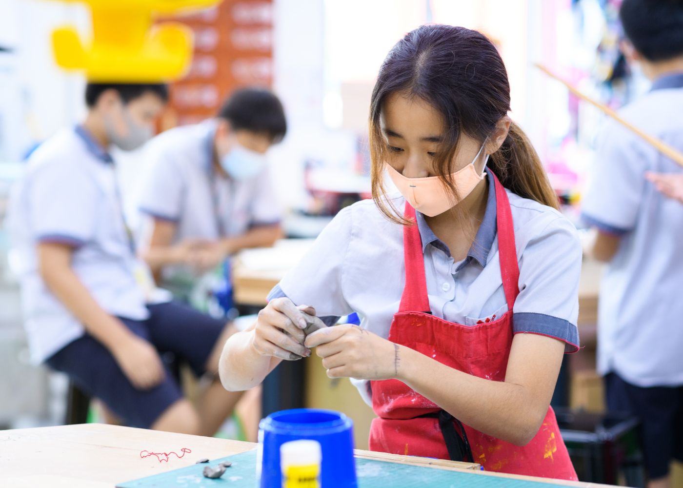 english xwa activities