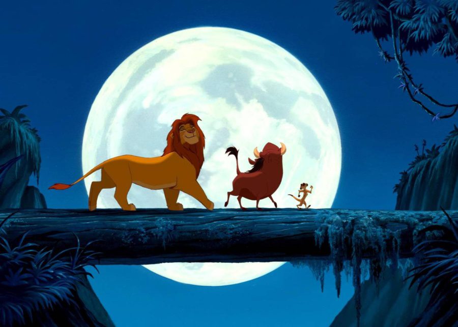 best-kids-disney-movies-lion-king