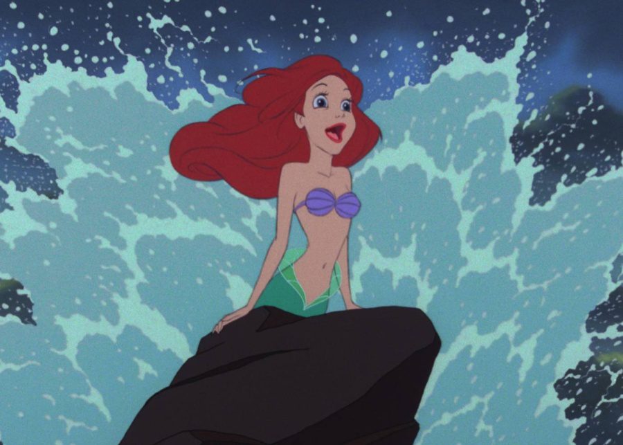 best-kids-disney-movies-the-little-mermaid