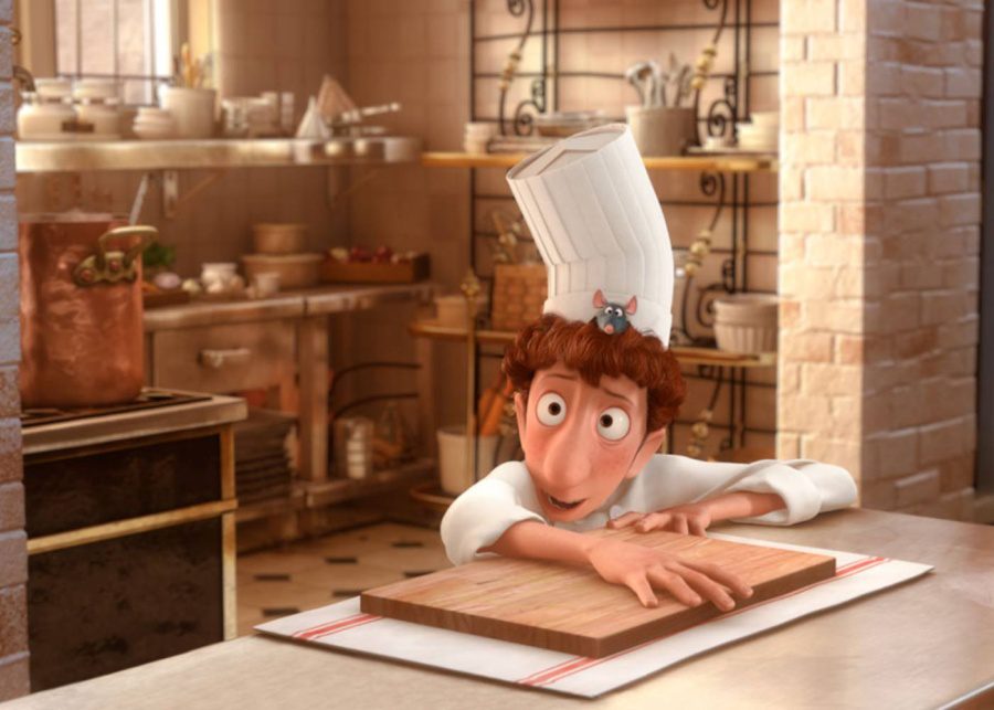 best-kids-disney-films-toy-story-ratatouille