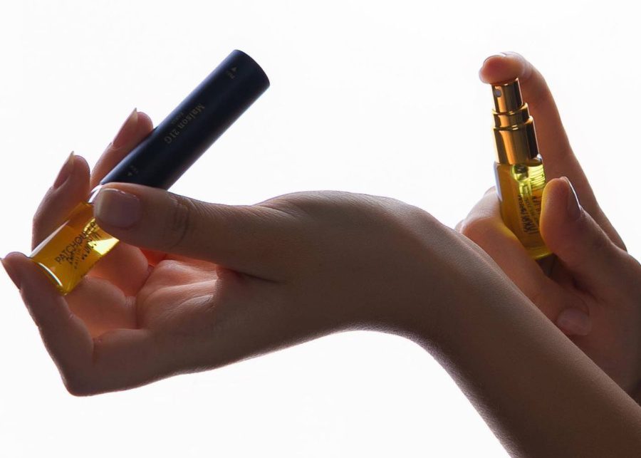 best-valentines-day-gifts-singapore-perfume-workshop-maison21g
