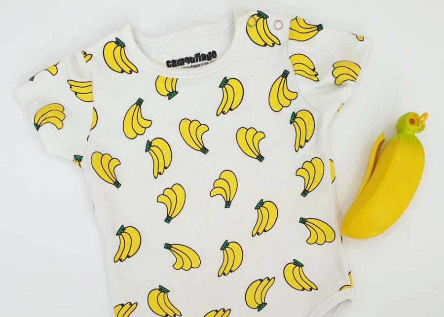 circular-fashion-for-kids-singapore-fumbles-jumbles