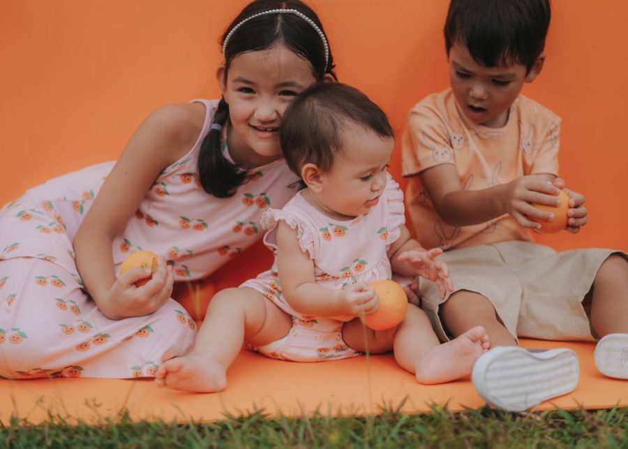 circular-fashion-for-kids-singapore-sea-apple