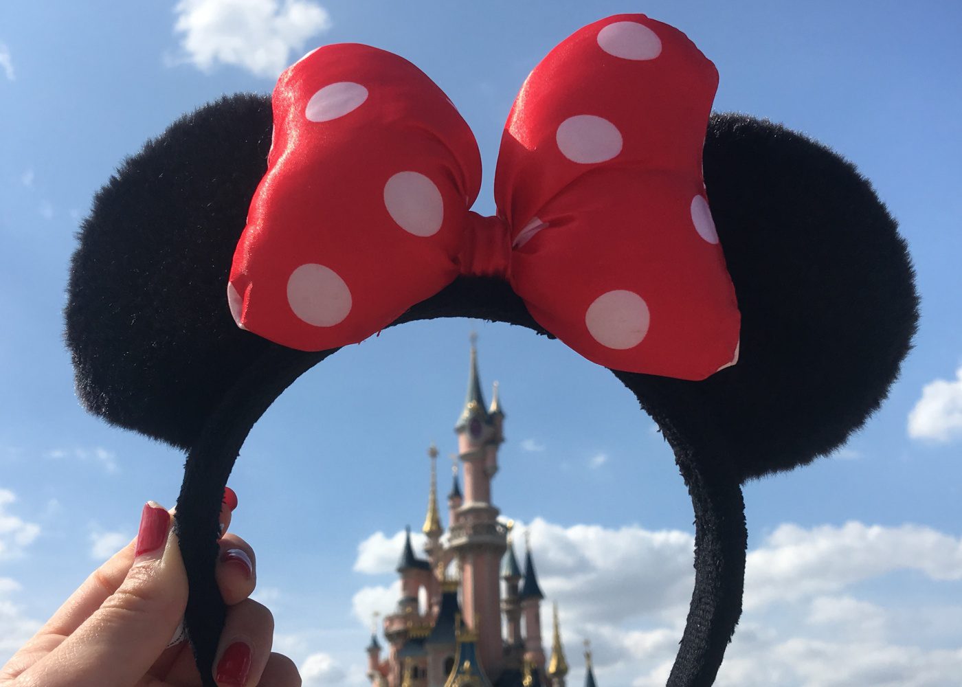Disney turns 100: Discover a whole new world with our all time favourite Disney films