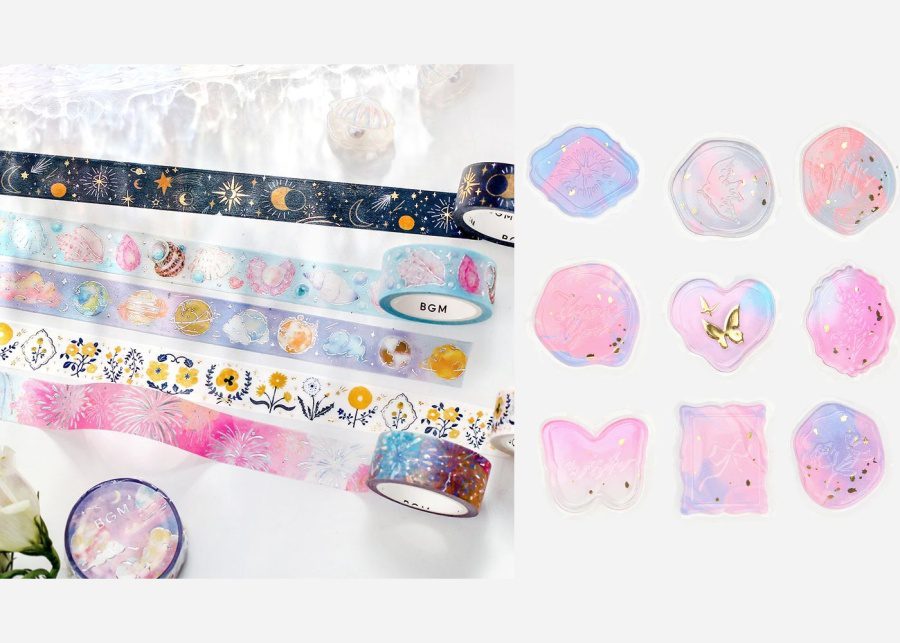 stationery-shops-singapore-cityluxe