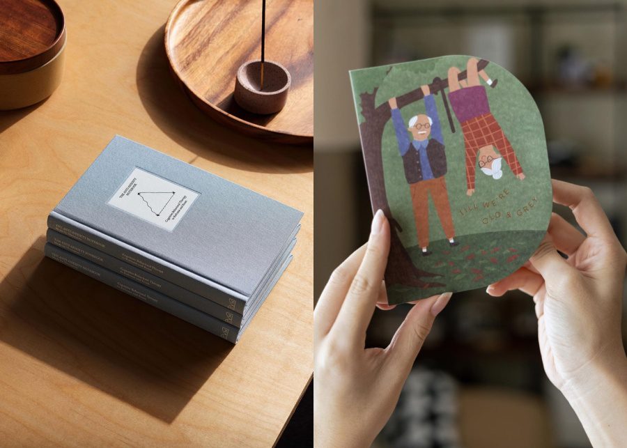 stationery-shops-singapore-the-paperbunny