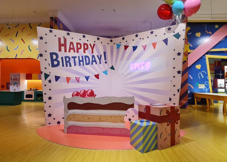 childrens-museum-singapore-happy-birthday-gallery