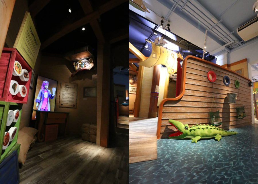 childrens-museum-singapore-hidden-chamber