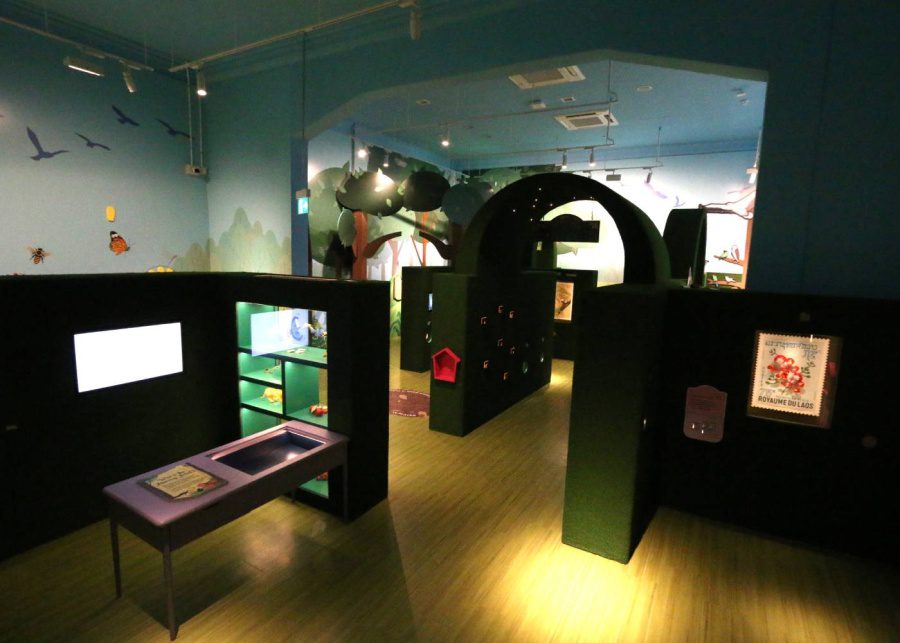 childrens-museum-singapore-imagine-a-garden-gallery