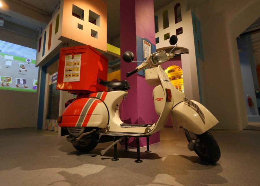 childrens-museum-singapore-neighbourhood-post-office