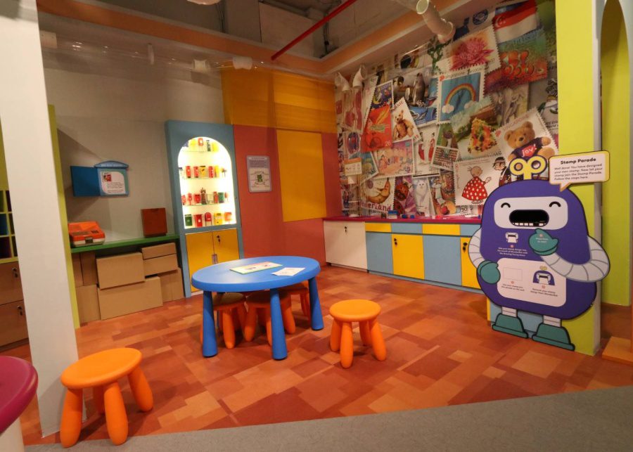 childrens-museum-singapore-neighbourhood-post-office