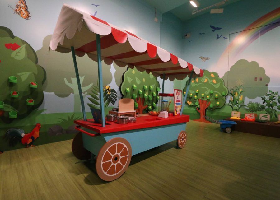 childrens-museum-singapore-playpod