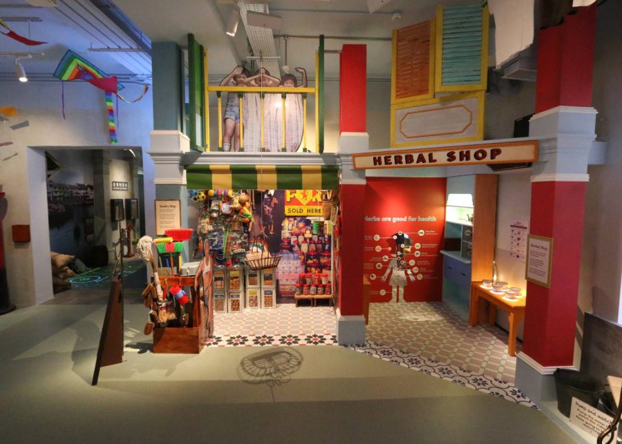 childrens-museum-singapore-shophouses