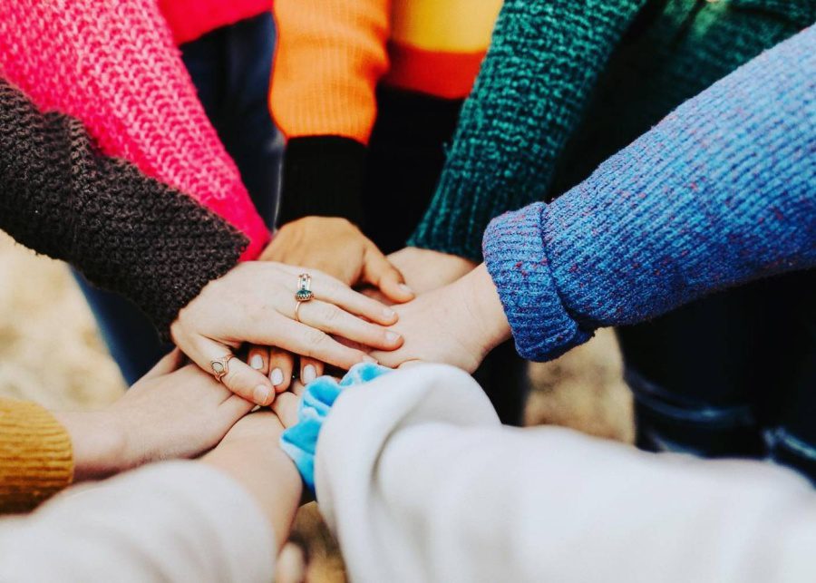 counselling-and-therapy-for-families-in-singapore-psych-connect