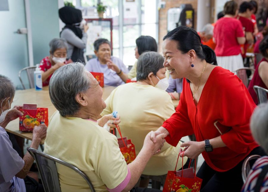 reach-community-services-society