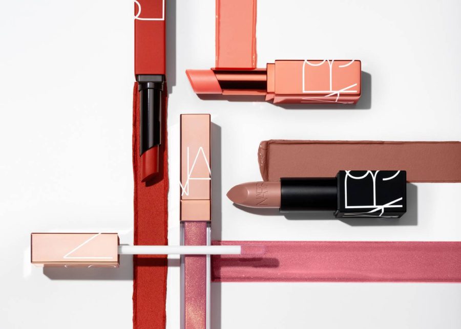 deals-and-promotions-singapore-sephora-womens-makeup