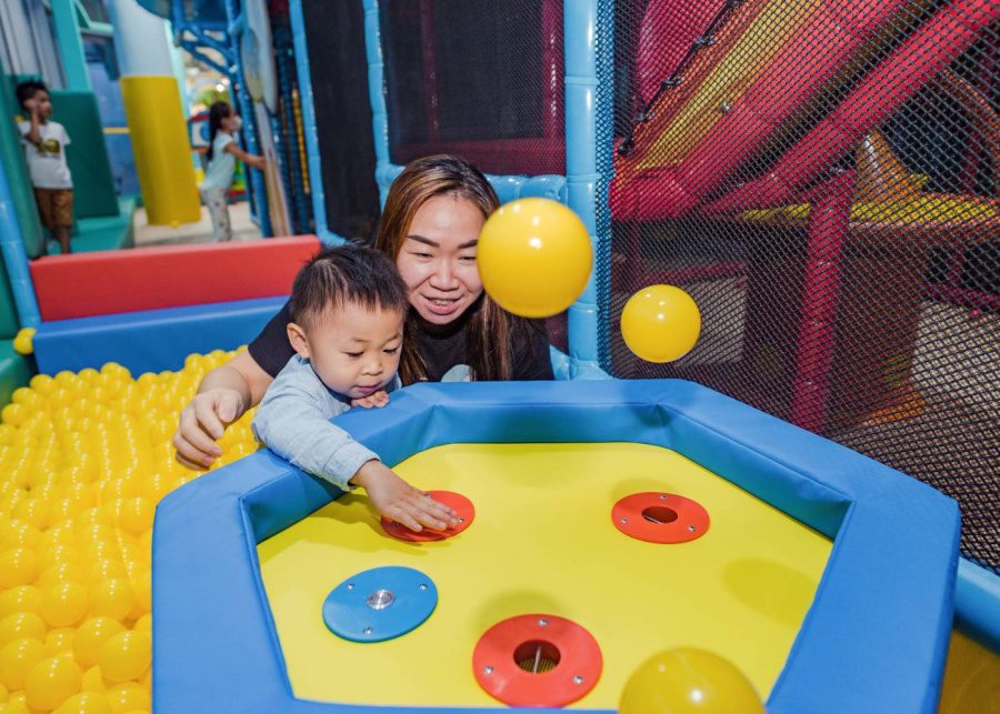 deals-and-promotions-singapore-the-polliwogs