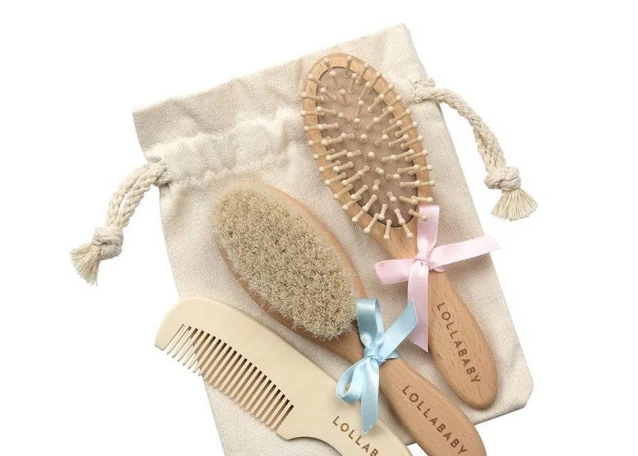 eco-friendly-gifts-for-kids-singapore-combs-fariprice