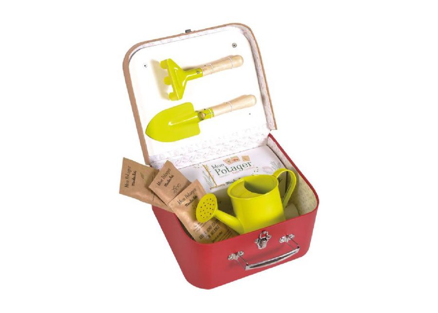 eco-friendly-gifts-for-kids-singapore-gardener-suitcase-smallable