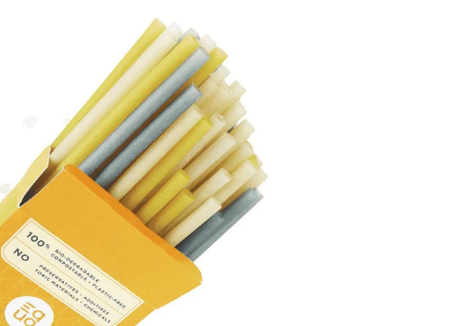 eco-friendly-gifts-for-kids-singapore-straws-equo